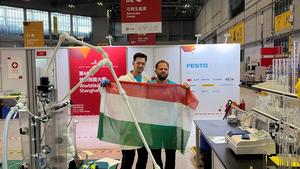 WorldSkill 4 versenynap_05